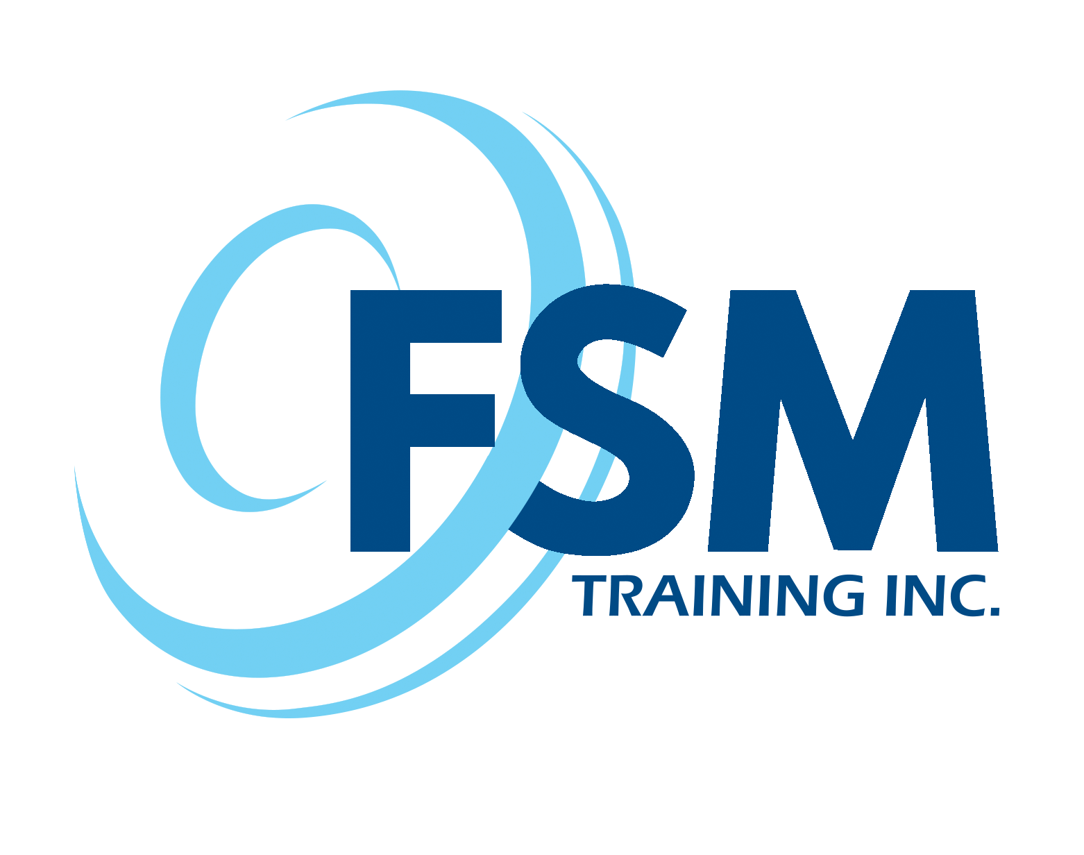 FSM Training Inc.